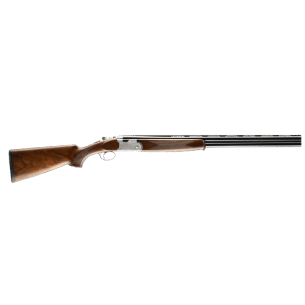 Beretta 686 Silver Pigeon I Süperpoze Av Tüfeği (MY24)
