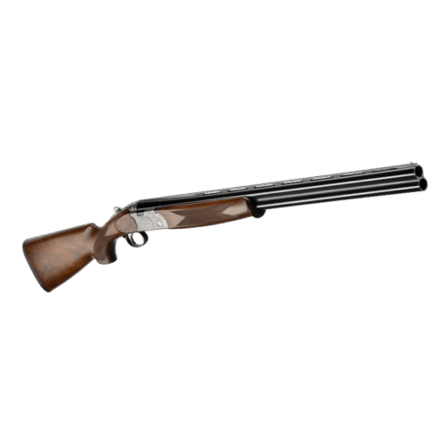 Beretta 686 Silver Pigeon I Süperpoze Av Tüfeği (MY24) - Görsel 5