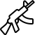 Av Tüfekleri