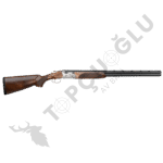 Beretta 687 Silver Pigeon III Süperpoze Av Tüfeği (My20)