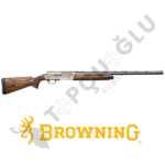 Browning A5 Ultimate Partridges Otomatik Av Tüfeği