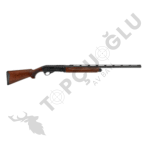 Franchi Affinity 3 Wood Yarı Otomatik Av Tüfeği