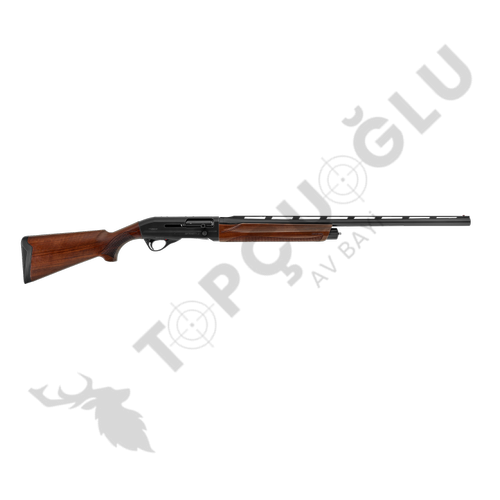 Franchi Affinity 3 Wood Yarı Otomatik Av Tüfeği