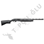 Beretta 1301 Competition Standart Otomatik Av Tüfeği
