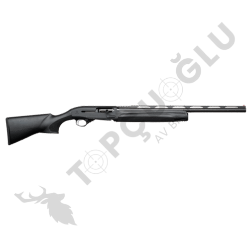 Beretta 1301 Competition Standart Otomatik Av Tüfeği