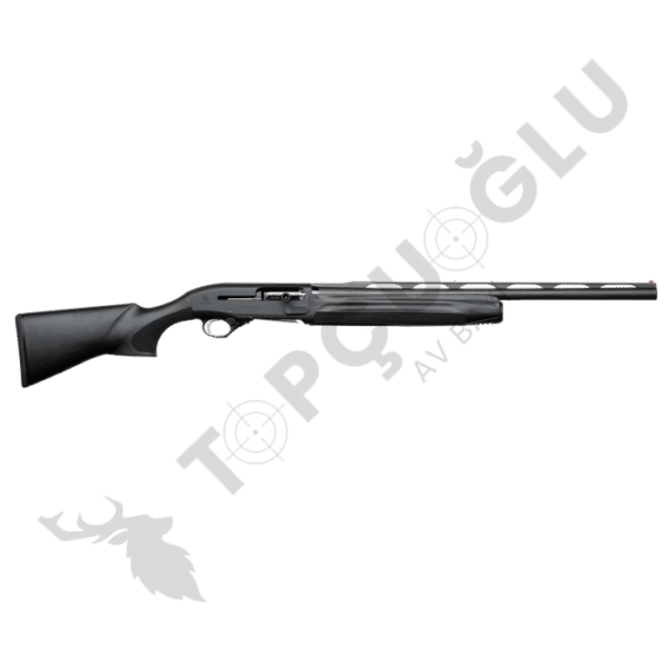 Beretta 1301 Competition Standart Otomatik Av Tüfeği