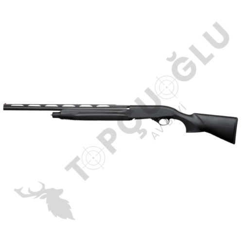 Beretta 1301 Competition Standart Otomatik Av Tüfeği - Görsel 6