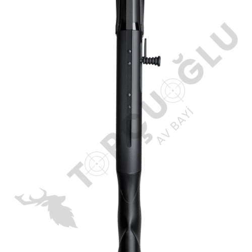 Beretta 1301 Competition Standart Otomatik Av Tüfeği - Görsel 7