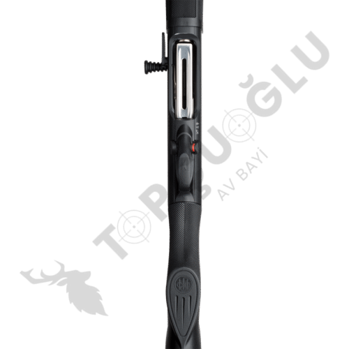 Beretta 1301 Competition Standart Otomatik Av Tüfeği - Görsel 8