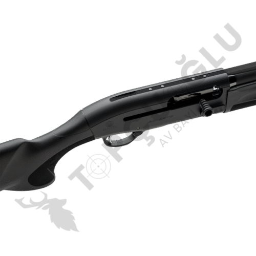 Beretta 1301 Competition Standart Otomatik Av Tüfeği - Görsel 3
