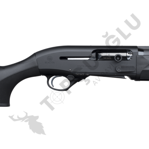 Beretta 1301 Competition Standart Otomatik Av Tüfeği - Görsel 4