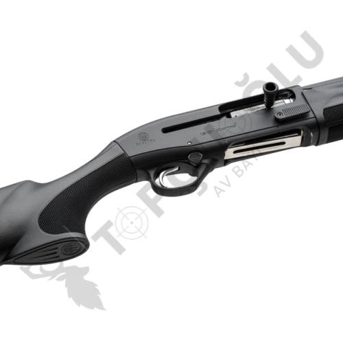Beretta 1301 Competition Standart Otomatik Av Tüfeği - Görsel 5