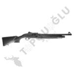 Beretta 1301 Tact. My23 Yarı Otomatik Av Tüfeği