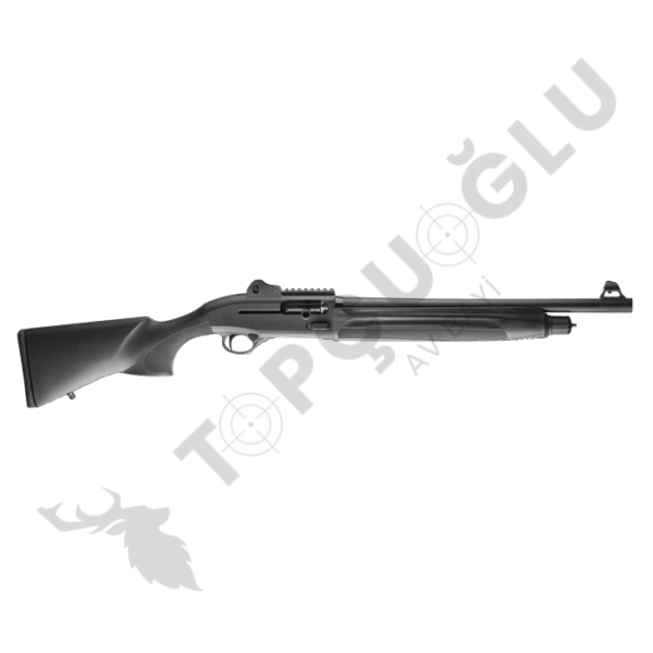 Beretta 1301 Tact. My23 Yarı Otomatik Av Tüfeği