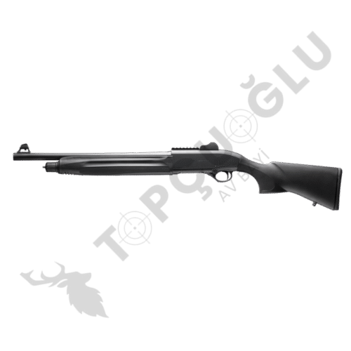 Beretta 1301 Tact. My23 Yarı Otomatik Av Tüfeği - Görsel 2