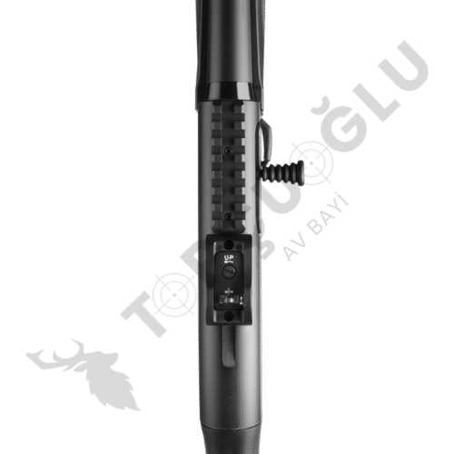 Beretta 1301 Tact. My23 Yarı Otomatik Av Tüfeği - Görsel 3