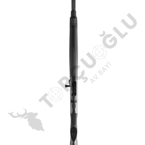 Beretta 1301 Tact. My23 Yarı Otomatik Av Tüfeği - Görsel 4
