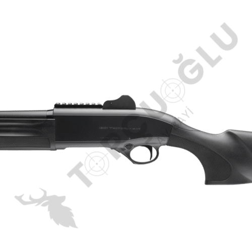 Beretta 1301 Tact. My23 Yarı Otomatik Av Tüfeği - Görsel 5