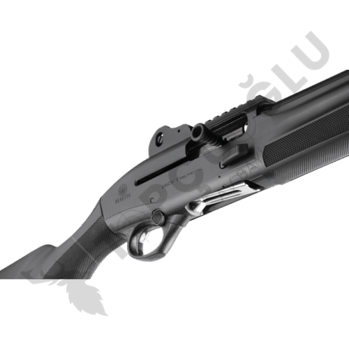 Beretta 1301 Tact. My23 Yarı Otomatik Av Tüfeği - Görsel 6