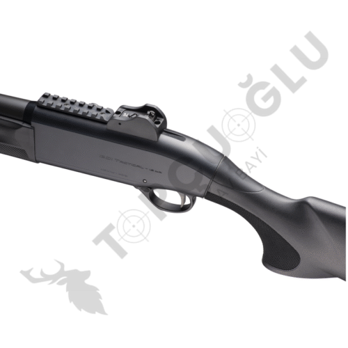 Beretta 1301 Tact. My23 Yarı Otomatik Av Tüfeği - Görsel 7