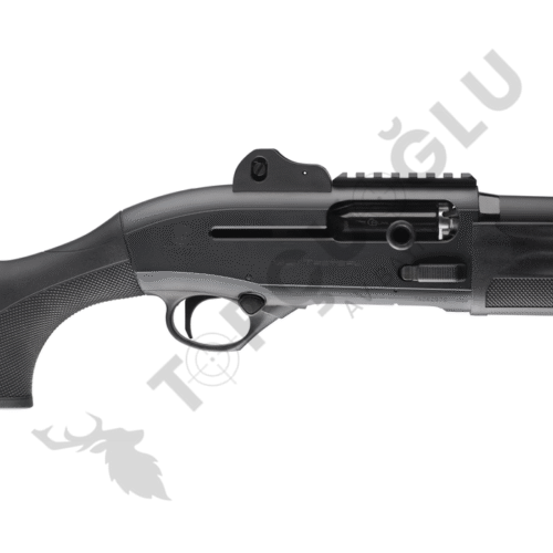 Beretta 1301 Tact. My23 Yarı Otomatik Av Tüfeği - Görsel 8