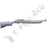 Beretta 1301 Tact. Grey My23 Yarı Otomatik Av Tüfeği