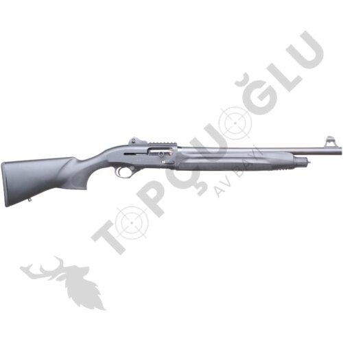 Beretta 1301 Tact. Grey My23 Yarı Otomatik Av Tüfeği