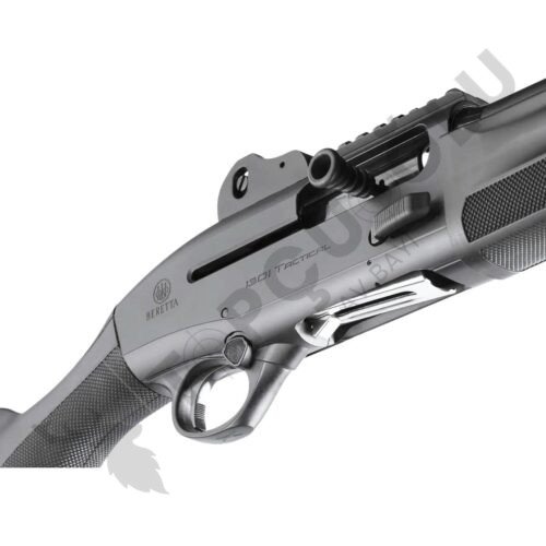 Beretta 1301 Tact. Grey My23 Yarı Otomatik Av Tüfeği - Görsel 3