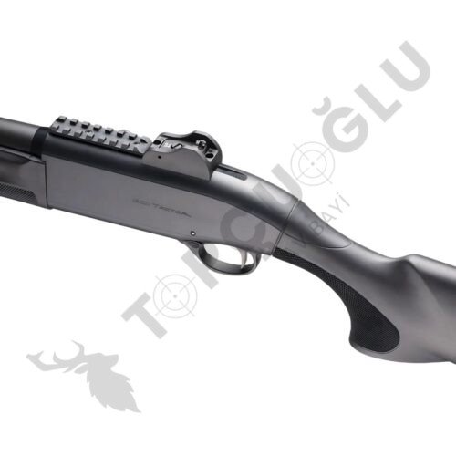 Beretta 1301 Tact. Grey My23 Yarı Otomatik Av Tüfeği - Görsel 4