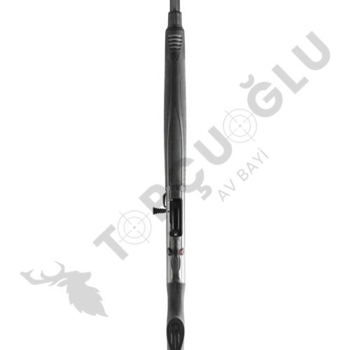 Beretta 1301 Tact. Grey My23 Yarı Otomatik Av Tüfeği - Görsel 2
