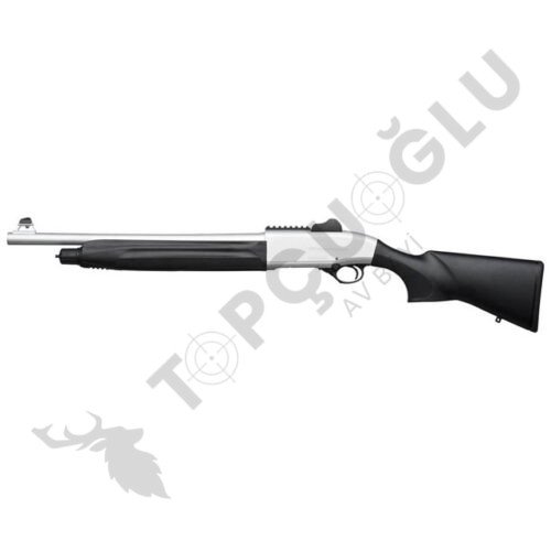 Beretta 1301 Tact. Marine My23 Yarı Otomatik Av Tüfeği - Görsel 2