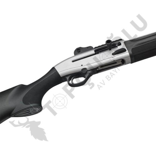 Beretta 1301 Tact. Marine My23 Yarı Otomatik Av Tüfeği - Görsel 3