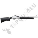 Beretta 1301 Tact. Marine My23 Yarı Otomatik Av Tüfeği