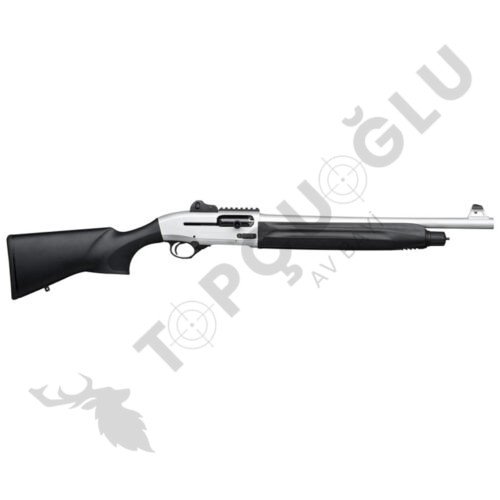 Beretta 1301 Tact. Marine My23 Yarı Otomatik Av Tüfeği