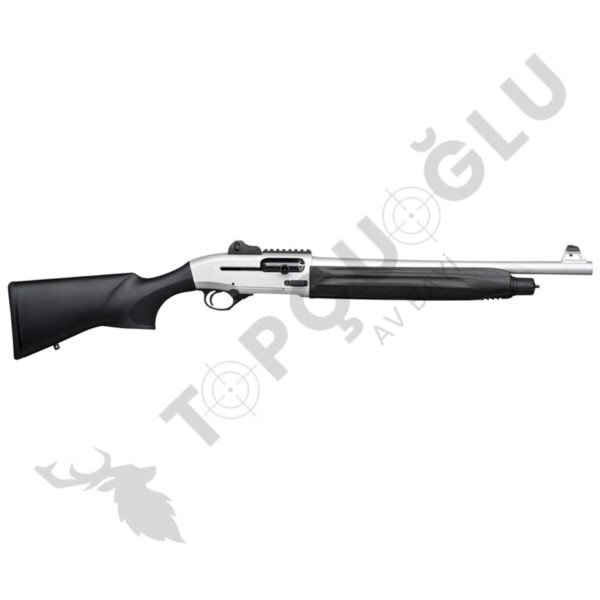Beretta 1301 Tact. Marine My23 Yarı Otomatik Av Tüfeği