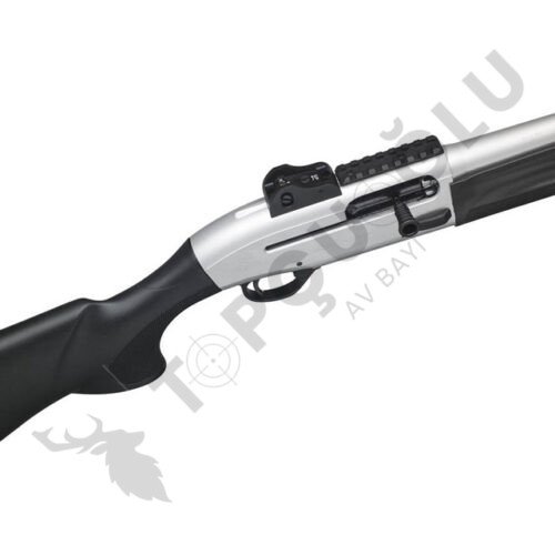 Beretta 1301 Tact. Marine My23 Yarı Otomatik Av Tüfeği - Görsel 4