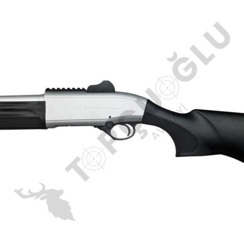 Beretta 1301 Tact. Marine My23 Yarı Otomatik Av Tüfeği - Görsel 5