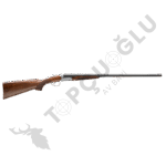 Beretta 486 Parallelo (My21) Çifte Av Tüfeği