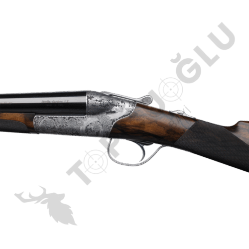 Beretta 486 Parallelo (My21) Çifte Av Tüfeği - Görsel 5