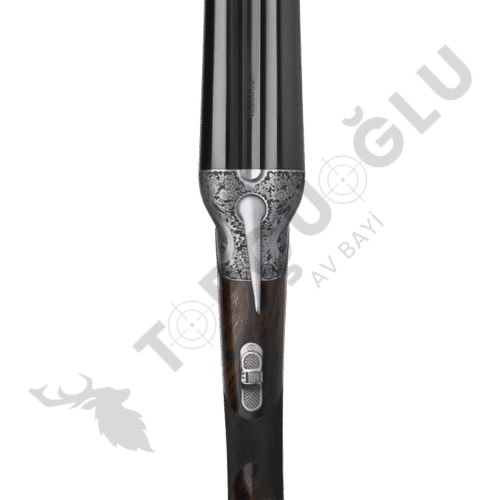 Beretta 486 Parallelo (My21) Çifte Av Tüfeği - Görsel 6