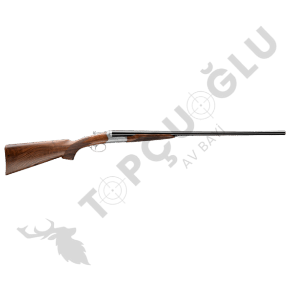 Beretta 486 Parallelo (My21) Çifte Av Tüfeği