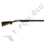 Beretta 686 Silver Pigeon I Sporting My24 Süperpoze Atış Tüfeği
