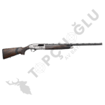 Beretta A400 Upland Wood Kick Off Yarı Otomatik Av Tüfeği