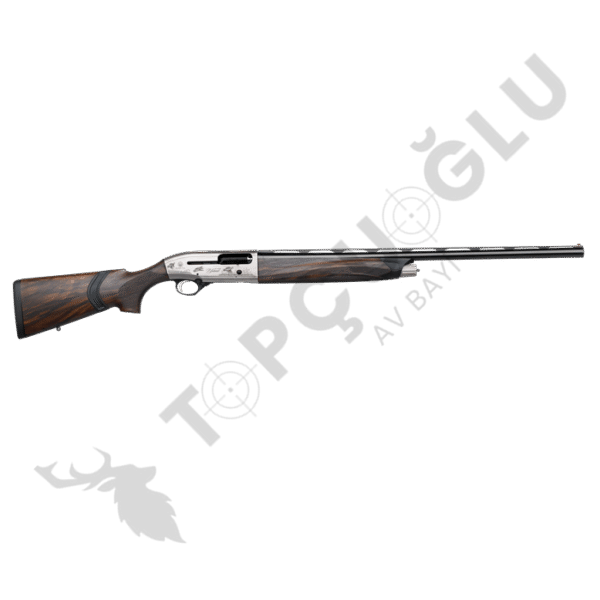Beretta A400 Upland Wood Kick Off Yarı Otomatik Av Tüfeği
