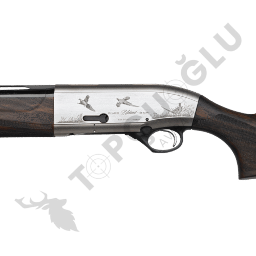 Beretta A400 Upland Wood Kick Off Yarı Otomatik Av Tüfeği - Görsel 2
