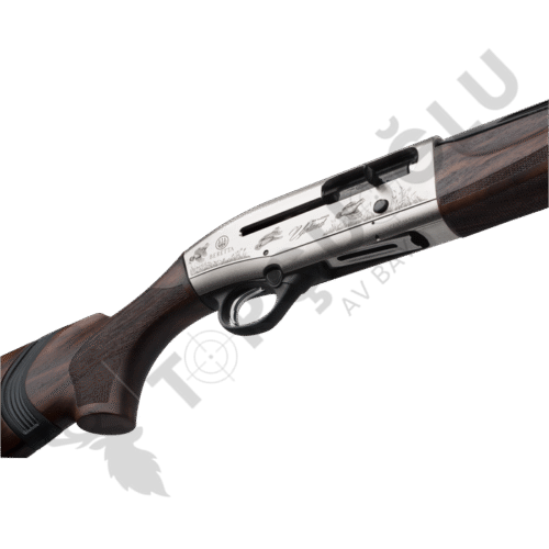 Beretta A400 Upland Wood Kick Off Yarı Otomatik Av Tüfeği - Görsel 3