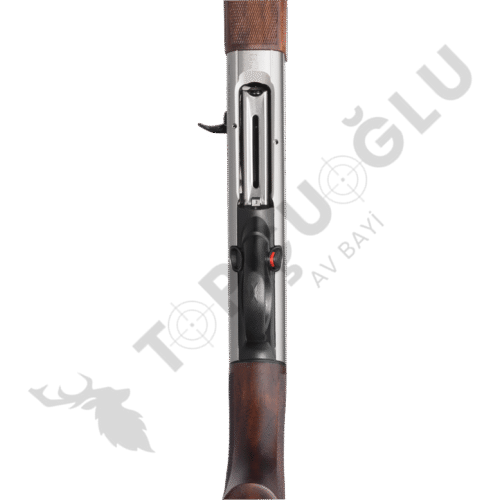 Beretta A400 Upland Wood Kick Off Yarı Otomatik Av Tüfeği - Görsel 5