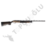 Beretta A400 Xplor Action Kick Off Yarı Otomatik Av Tüfeği