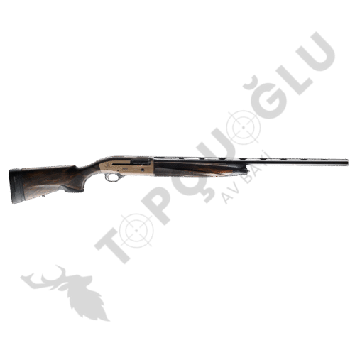 Beretta A400 Xplor Action Kick Off Yarı Otomatik Av Tüfeği