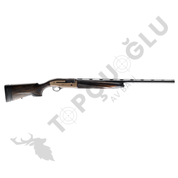 Beretta A400 Xplor Action Kick Off Yarı Otomatik Av Tüfeği